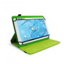 3GO Funda para Tablet 7 Pulgadas Universal - Verde
